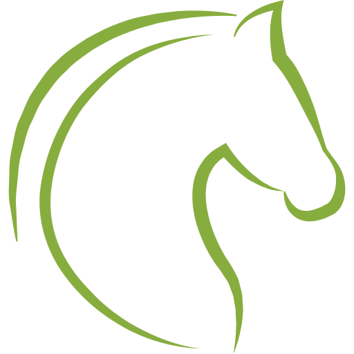 TrackMyHack Logo